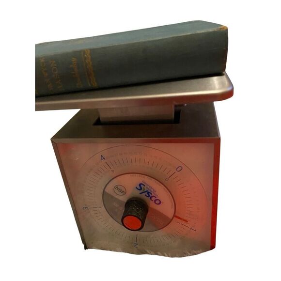 Cutlass Empire by F Van Wyck Mason Hardcover Book 1949 Vintage - Picture 15 of 15